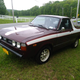 Image for article titled I Need Something Sturdy, Quirky and Cheap to Deliver Kegs of Beer! What Car Should I Buy?